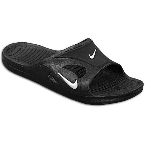 Affordable - priced  NIKE Swim Women's First String Slide