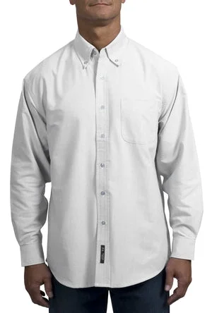 White (009)