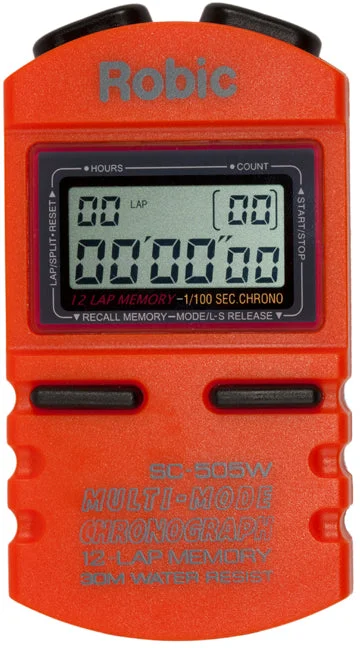 Orange (Orange)