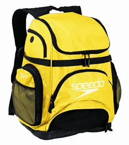 In - vogue  SPEEDO Small Pro Backpack