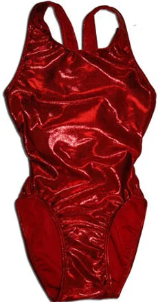 Red (006)