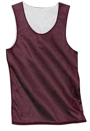 Maroon (204)