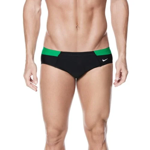 Pool - appropriate  Trenton Country Club_2018_Victory Color Male Brief